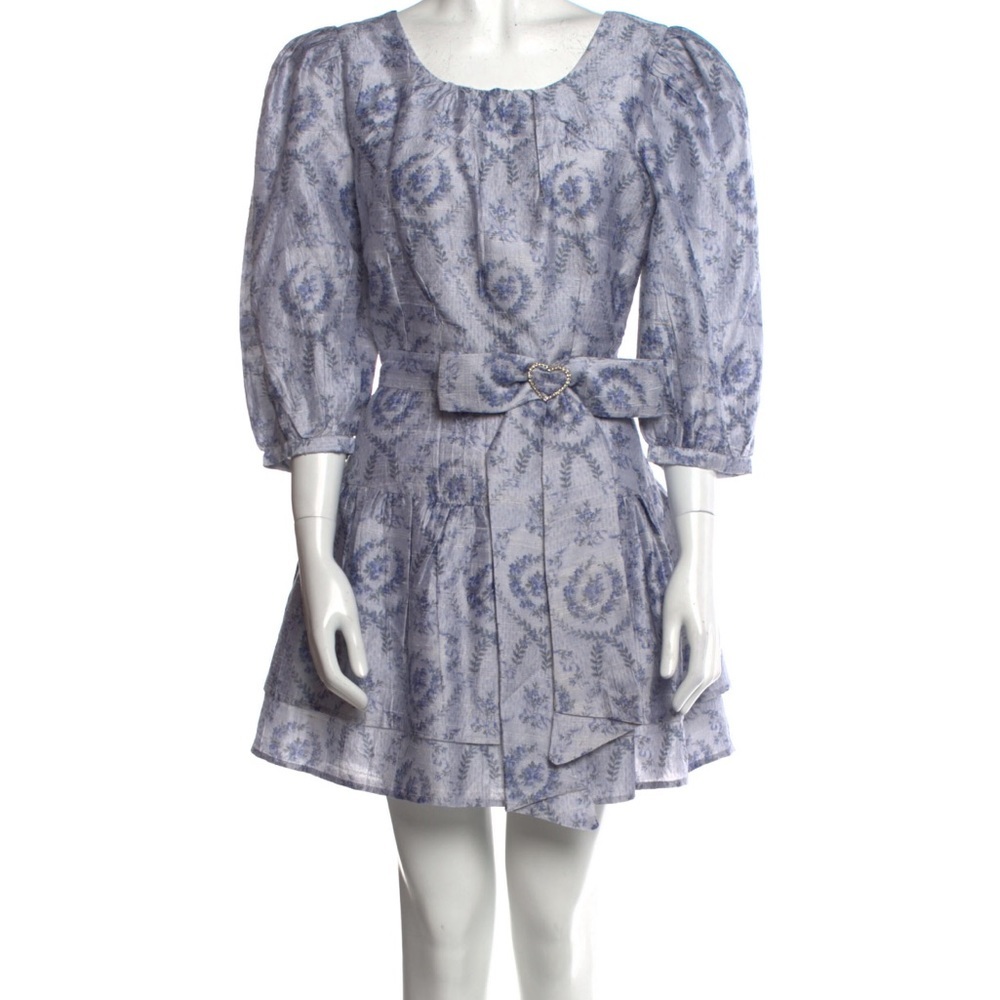 LoveShackFancy